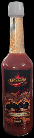 Kelexianer 500ml
