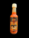 Kelexianer 250ml